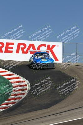 media/May-18-2025-Speed Ventures (Sun) [[b6e29aef7d]]/Red/Session 3 (Corkscrew)/
